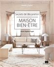 Maison bien-être