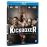 KickboxerKickboxer Retaliation Blu-ray_0