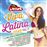 Viva Latina 2018 Volume 2_0