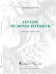 Les lois du monde interieur