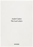 The Last Letters