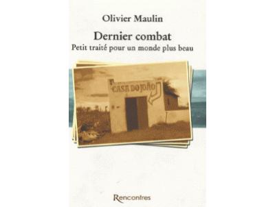 Dernier combat