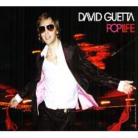 couverture de : PopLife