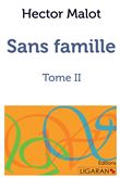 Sans famille