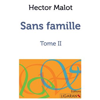 Sans famille