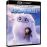 Abominable Blu-ray 4K Ultra HD_0