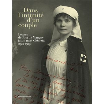 Dans l'intimité d'un couple
