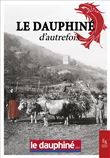 Le dauphine d'autrefois