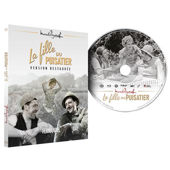 ファッションアイテムを La Fille Mal Gardee / [Blu-ray] [Import ...