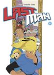 LastMan