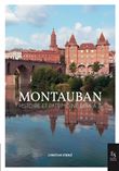 Montauban