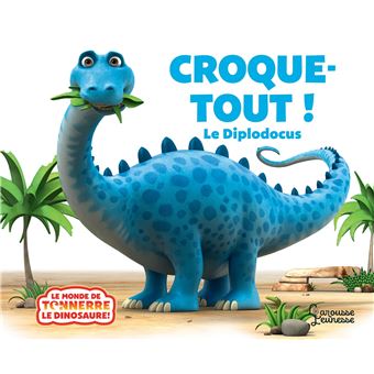 Dobble Kids - Croc'livres - Croc'jeux