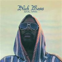 Black Moses