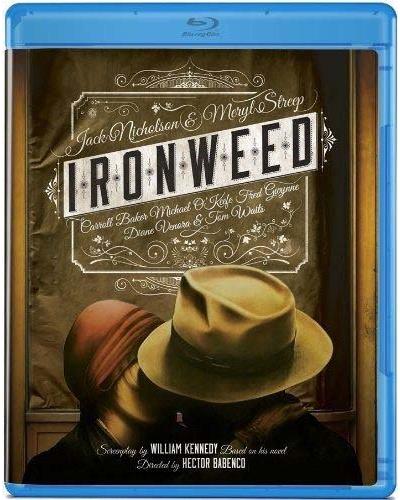 Ironweed/gb/ws