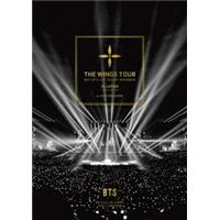 Ａｕｔｕｍｎ　Ｔｏｕｒ　２０１７　−Ｈｅｒｅ　ｉｓ　Ｐａｒａｄｉｓｅ− [DVD] z2zed1b Here Is Paradise Autumn Tour 2017 DVD - DVD Zone 2 - Achat