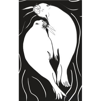 Morsito - Le morse qui voulait savoir quel était le sens de la vie