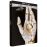 Alita Battle AngelAlita Battle Angel Steelbook Edition Limitée Blu-ray 4K Ultra HD_0