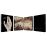 Alita Battle AngelAlita Battle Angel Steelbook Edition Limitée Blu-ray 4K Ultra HD_1