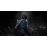 Alita Battle AngelAlita Battle Angel Steelbook Edition Limitée Blu-ray 4K Ultra HD_6