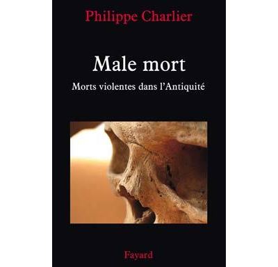 Male mort