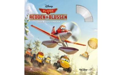 Planes 2