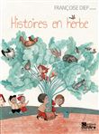 Histoires en herbe