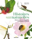 Histoires surnaturelles