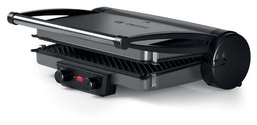 BOSCH TCG4215
