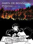 Philiations - Tome 1