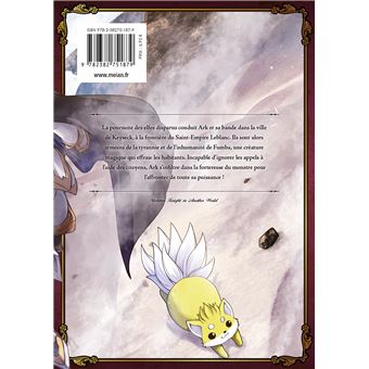 Skeleton Knight in Another World