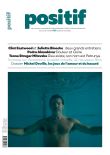 Positif