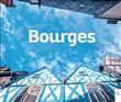 Bourges, ville discrète et flamboyante