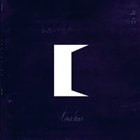 Timeless Standard Noir