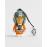 TRIBE STAR WARS - X-WING PILOT 8GB USB KEY_0