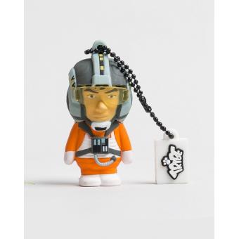 TRIBE STAR WARS - X-WING PILOT 8GB USB KEY