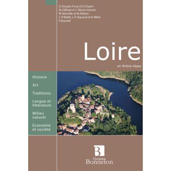 Loire - 1