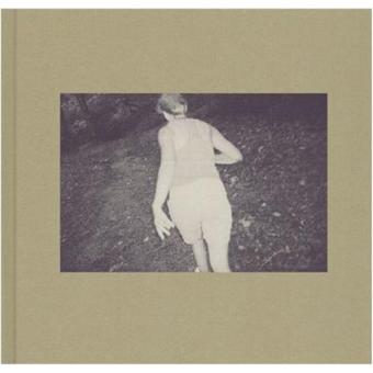 Bertien van Manen Moonshine