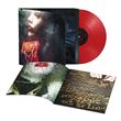 Anna Calvi 10th Anniversary Edition Vinyle Rouge