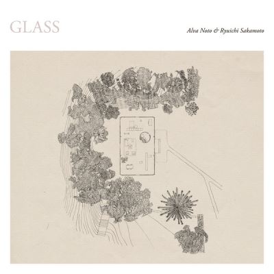 GLASS/LP