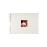 EXACPTA ALBUM CELIA 32X22 50P BLANC