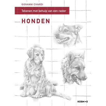 Honden