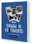 Krimmeri et Châtiments