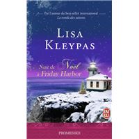 L'imposteur - Poche - Lisa Kleypas, Daniel Garcia - Achat Livre ou ebook