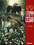 L'Espion de César T03