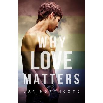 Why Love Matters - 1