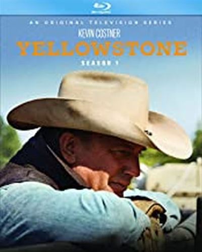 top-meilleures-séries-western-fnac-yellowstone-taylor-sheridan-john-linson-kevin-costner