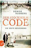 CODE  DER STOCKHOLM