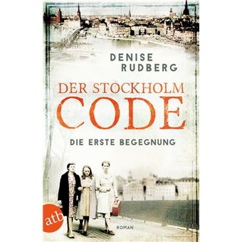 CODE  DER STOCKHOLM