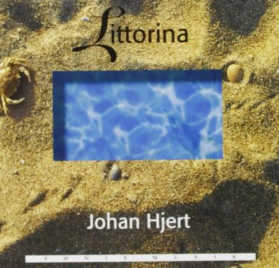 Littorina