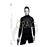 James BondCoffret James Bond Daniel Craig 4 films Blu-ray_0